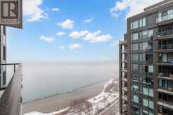 4010 - 1926 LAKESHORE BOULEVARD Toronto