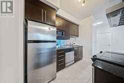 1505 - 60 ABSOLUTE AVENUE Mississauga