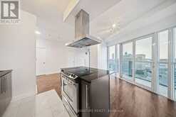 1505 - 60 ABSOLUTE AVENUE Mississauga