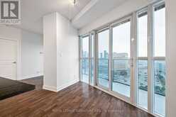 1505 - 60 ABSOLUTE AVENUE Mississauga