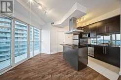 1505 - 60 ABSOLUTE AVENUE Mississauga