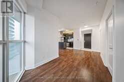 1505 - 60 ABSOLUTE AVENUE Mississauga