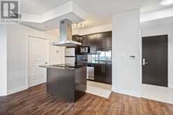 1505 - 60 ABSOLUTE AVENUE Mississauga