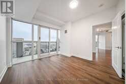 1505 - 60 ABSOLUTE AVENUE Mississauga