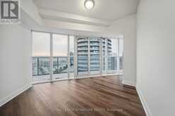 1505 - 60 ABSOLUTE AVENUE Mississauga