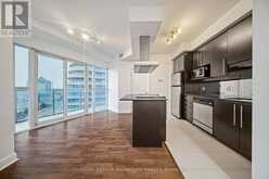 1505 - 60 ABSOLUTE AVENUE Mississauga