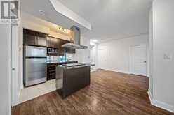 1505 - 60 ABSOLUTE AVENUE Mississauga