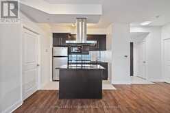 1505 - 60 ABSOLUTE AVENUE Mississauga