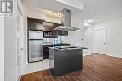 1505 - 60 ABSOLUTE AVENUE Mississauga