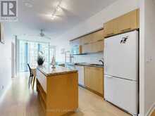 1001 - 21 NELSON STREET Toronto