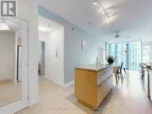 1001 - 21 NELSON STREET Toronto