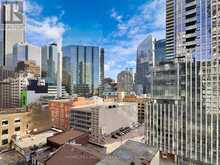 1001 - 21 NELSON STREET Toronto