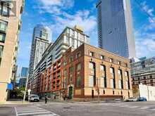 1001 - 21 NELSON STREET Toronto