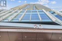 513 - 20 RICHARDSON STREET Toronto