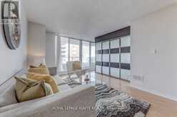 508 - 400 MCLEVIN AVENUE Toronto