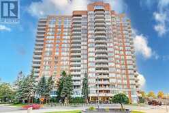 508 - 400 MCLEVIN AVENUE Toronto