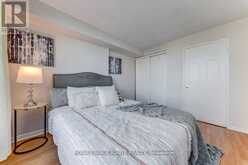 508 - 400 MCLEVIN AVENUE Toronto