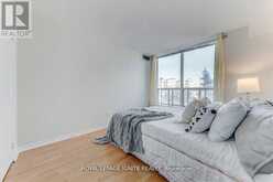 508 - 400 MCLEVIN AVENUE Toronto