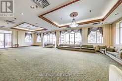 508 - 400 MCLEVIN AVENUE Toronto