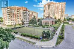 508 - 400 MCLEVIN AVENUE Toronto