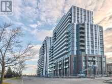 1808 - 38 HONEYCRISP CRESCENT Vaughan