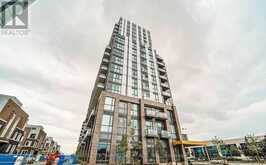 1808 - 38 HONEYCRISP CRESCENT Vaughan