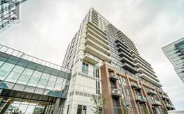 1808 - 38 HONEYCRISP CRESCENT Vaughan