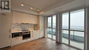 1808 - 38 HONEYCRISP CRESCENT Vaughan