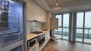 1808 - 38 HONEYCRISP CRESCENT Vaughan