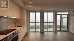 1808 - 38 HONEYCRISP CRESCENT Vaughan