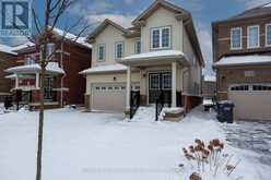 334 VAN DUSEN AVENUE Southgate