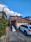 3451 BIRCHMOUNT ROAD Toronto