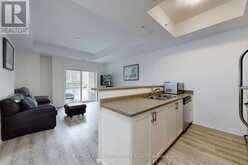 112 - 650 GORDON STREET Whitby