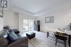 112 - 650 GORDON STREET Whitby