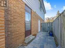 7 HEDA COURT Whitby