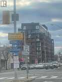 917 - 2799 KINGSTON ROAD Toronto