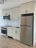 917 - 2799 KINGSTON ROAD Toronto