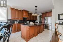 106 STEPHENSBROOK CIRCLE Whitchurch-Stouffville