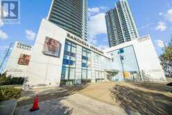 155 - 7777 WESTON ROAD Vaughan