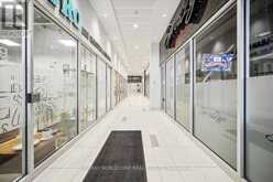 155 - 7777 WESTON ROAD Vaughan