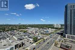 1602 - 1 GRANDVIEW AVENUE Markham