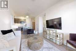 1602 - 1 GRANDVIEW AVENUE Markham