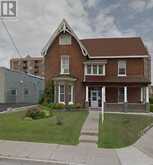 99 BAYFIELD STREET Barrie