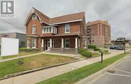 99 BAYFIELD STREET Barrie