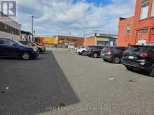 111 - 121 MAY STREET S Thunder Bay