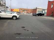 111 - 121 MAY STREET S Thunder Bay