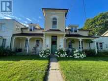 223 WALTON STREET Port Hope