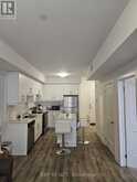 401 - 251 NORTHFIELD DRIVE E Waterloo