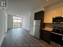 513 - 1010 DUNDAS STREET E Whitby