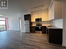 513 - 1010 DUNDAS STREET E Whitby